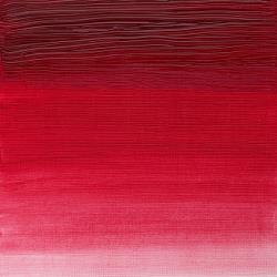 Variante colore 468 Cremisi di alizarina permanente S4