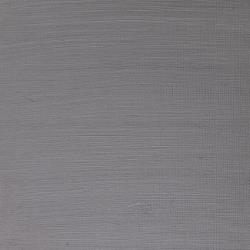 Variante colore 511 Zinco S2