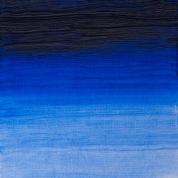 Variante colore 667 Blu oltremare tonalità di verde S1