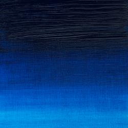 Variante colore 707 Blu Winsor tonalità di verde S2