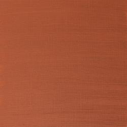 Variante colore 214 Rame S2