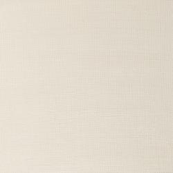 Variante colore 330 Bianco iridescente S1