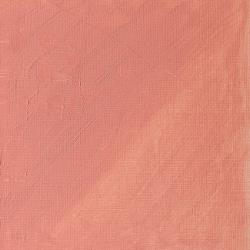 Variante colore 257 Rosa pallido S2