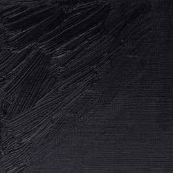 Variante colore 337 Nero fumo S1