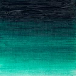 Variante colore 720 Verde Winsor S2