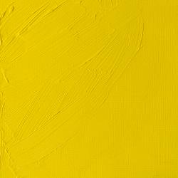 Variante colore 086 Giallo di cadmio limone S4