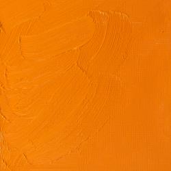 Variante colore 111 Giallo di cadmio scuro S4