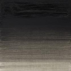 Variante colore 142 Grigio carbone S1