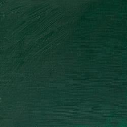 Variante colore 147 Verde cromo scuro (imit.) S1