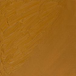 Variante colore 285 Ocra oro S1