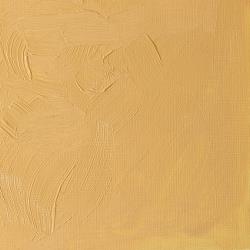 Variante colore 422 Giallo di Napoli S1