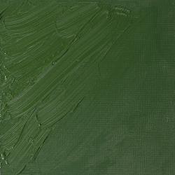 Variante colore 459 Ossido di cromo S4