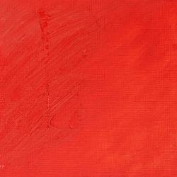 Variante colore 603 Lacca scarlatta S2