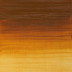 Variante colore 646 Ocra oro trasparente S2