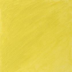 Variante colore 347 - Giallo di Limone Imit. S4