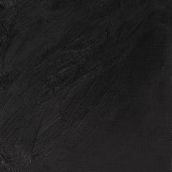 Variante colore 386 Nero di Marte S2