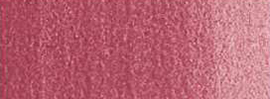 Variante colore 537 Rosa Ceramiche S2