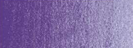 Variante colore 672 Violetto oltremare S2