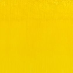 Variante colore 722 - Giallo Limone Winsor S2