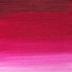 Variante colore 545 Magenta quinacridone S2