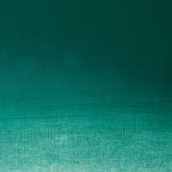 Variante colore 412 Verde minerale scuro S3