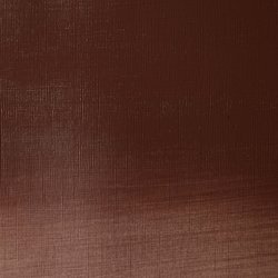 Variante colore 413 Bruno rosa caldo S2