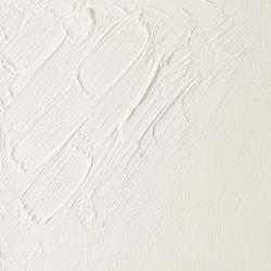 Variante colore 242 Bianco di piombo imit. S1