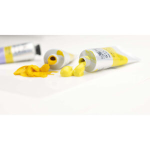 Winsor & Newton Acrilici in Tubetto – Colori Galeria – sfusi