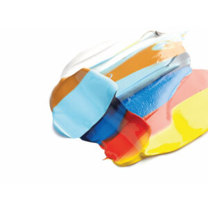 Heavy Body Liquitex Colori Acrilici in Tubetto - 1