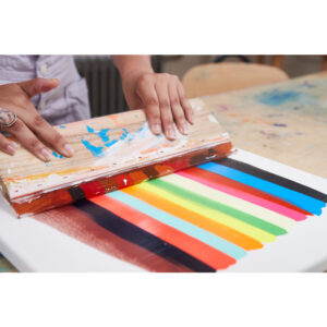 Heavy Body Liquitex Colori Acrilici in Tubetto - 4