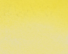 Variante colore 207 Giallo di cadmio limone S3