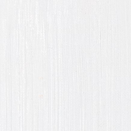 Variante colore 012 Bianco d'argento S1