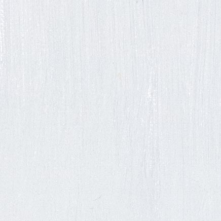 Variante colore 018 Bianco di titanio S1