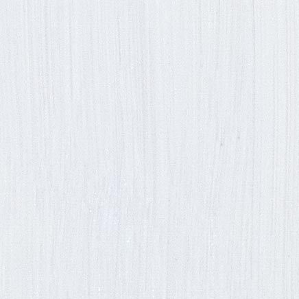Variante colore 020 Bianco di zinco S1