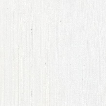 Variante colore 024 Superbianco S1