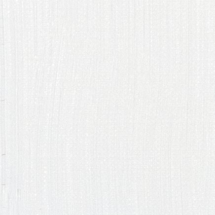 Variante colore 026 Superbianco rapido S1