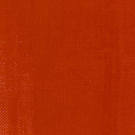 Variante colore 058 Arancio Indanthrene S3