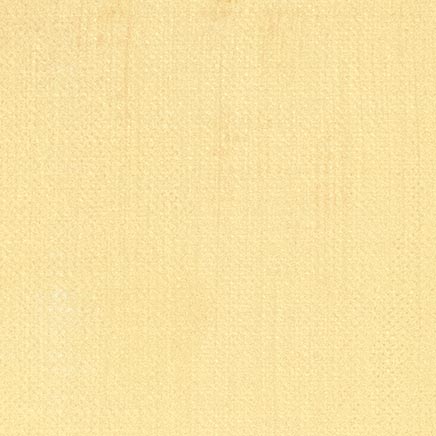 Variante colore 075 Giallo brillante chiaro S3