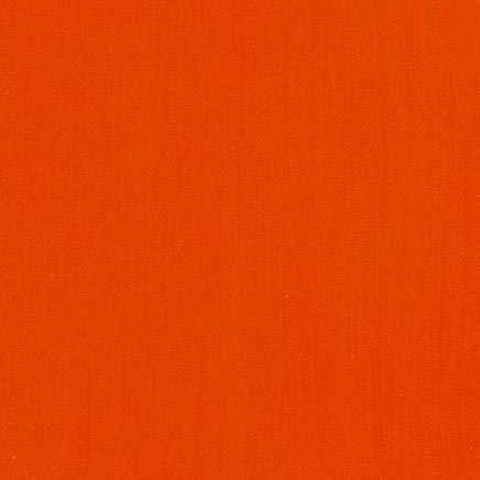 Variante colore 080 Giallo di cadmio arancio S4