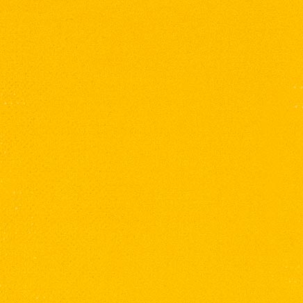 Variante colore 081 Giallo di cadmio chiaro S4