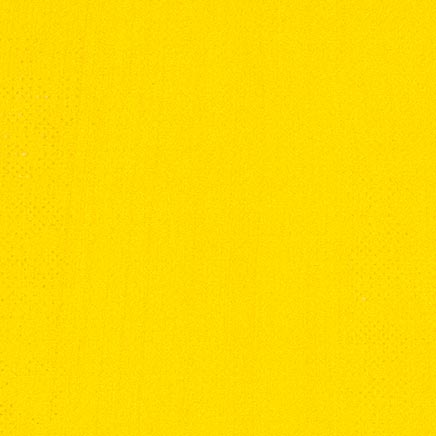 Variante colore 082 Giallo di cadmio limone S4
