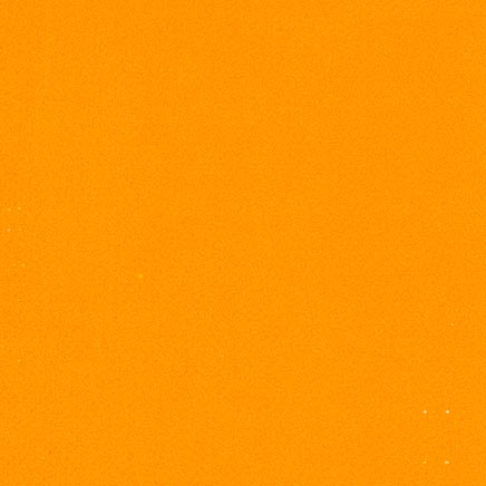 Variante colore 083 Giallo di cadmio medio S4