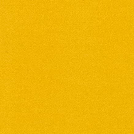 Variante colore 092 Giallo di cromo limone (imit.) S2