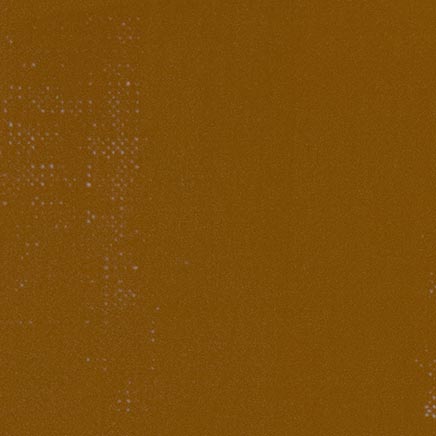 Variante colore 102 Giallo di Marte S2