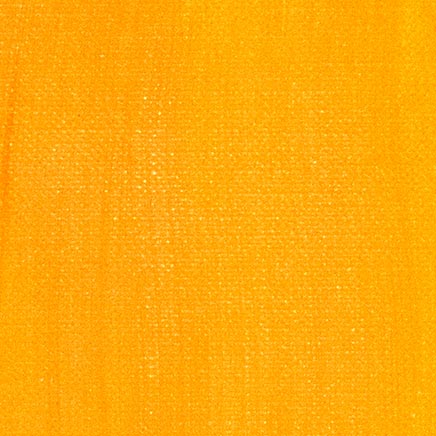 Variante colore 105 Giallo di Napoli chiaro S2