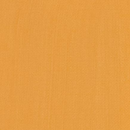 Variante colore 107 Giallo di Napoli scuro S3