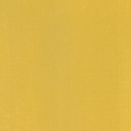Variante colore 109 Giallo di nichelio titanio S3