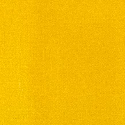 Variante colore 112 Giallo permanente limone S2