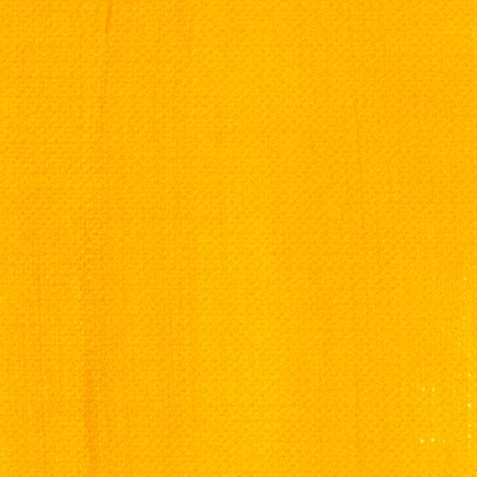 Variante colore 122 Giallo trasparente S2
