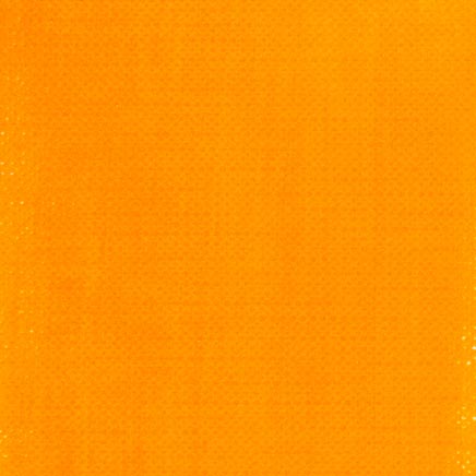 Variante colore 124 Gomma gutta (imit.) S3